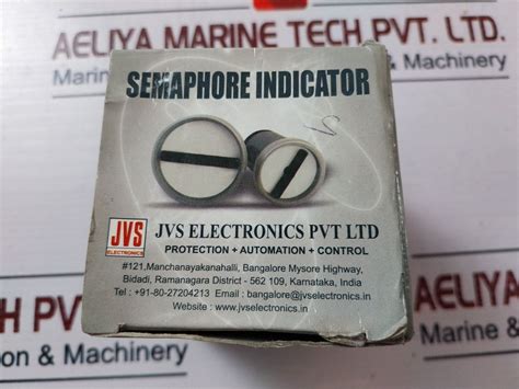 jav electronics|Jav Electronics Ltd .